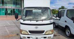 124716725_3804221742943067_4228051851261028945_n