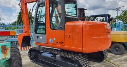 136141247_4167466553305938_7575624201324464396_n