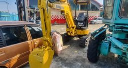 213617376_4748577795194808_2997195818276721985_n