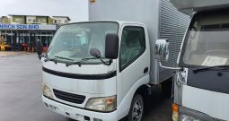 241263153_4798122150219683_6090146325593254463_n