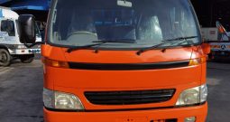 245921379_4795301230501775_2205639175477880810_n