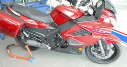 CFMOTO650TK