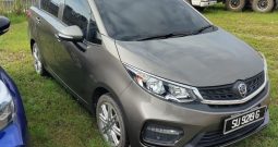 WhatsApp Image 2022-09-06 at 5.27.43 PM (1)