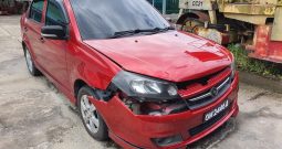 WhatsApp Image 2022-09-13 at 10.17.39 AM (1)