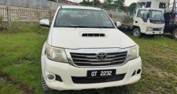 WhatsApp Image 2022-09-14 at 10.05.51 AM