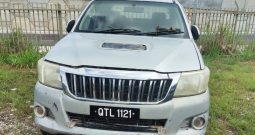 WhatsApp Image 2022-09-19 at 10.17.25 AM