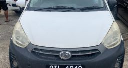 WhatsApp Image 2022-10-12 at 2.30.19 PM (2)