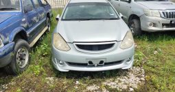 WhatsApp Image 2022-10-24 at 11.06.12 AM